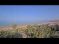 Webcam Taghazout
