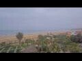 Webcam Taghazout