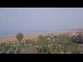 Webcam Taghazout