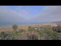 Webcam Taghazout