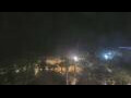 Webcam Taghazout