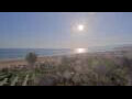 Webcam Taghazout