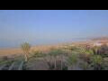 Webcam Taghazout