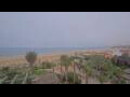 Webcam Taghazout