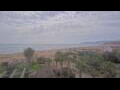 Webcam Taghazout