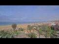 Webcam Taghazout