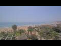 Webcam Taghazout