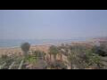 Webcam Taghazout