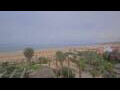 Webcam Taghazout