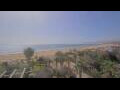 Webcam Taghazout