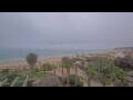 Webcam Taghazout
