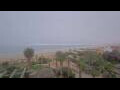 Webcam Taghazout