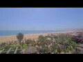 Webcam Taghazout