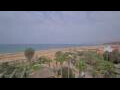 Webcam Taghazout