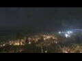 Webcam Taghazout