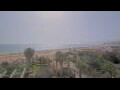 Webcam Taghazout