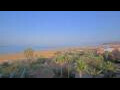 Webcam Taghazout