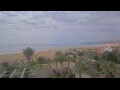 Webcam Taghazout