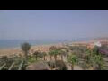 Webcam Taghazout