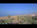 Webcam Taghazout