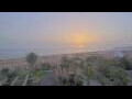Webcam Taghazout