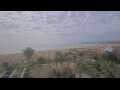 Webcam Taghazout