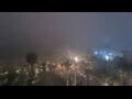 Webcam Taghazout