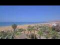 Webcam Taghazout