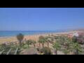 Webcam Taghazout