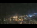 Webcam Taghazout