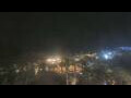 Webcam Taghazout