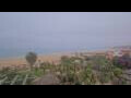 Webcam Taghazout