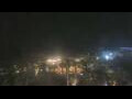 Webcam Taghazout