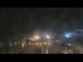 Webcam Taghazout