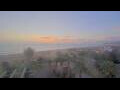 Webcam Taghazout