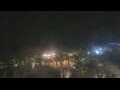 Webcam Taghazout