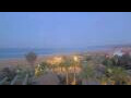 Webcam Taghazout