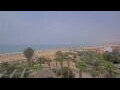 Webcam Taghazout