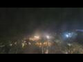 Webcam Taghazout
