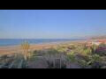 Webcam Taghazout