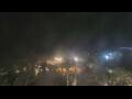 Webcam Taghazout
