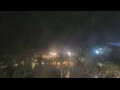 Webcam Taghazout