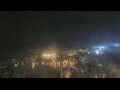 Webcam Taghazout