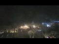 Webcam Taghazout