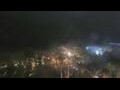 Webcam Taghazout