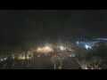 Webcam Taghazout