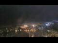 Webcam Taghazout