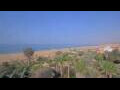 Webcam Taghazout