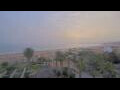 Webcam Taghazout