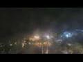 Webcam Taghazout